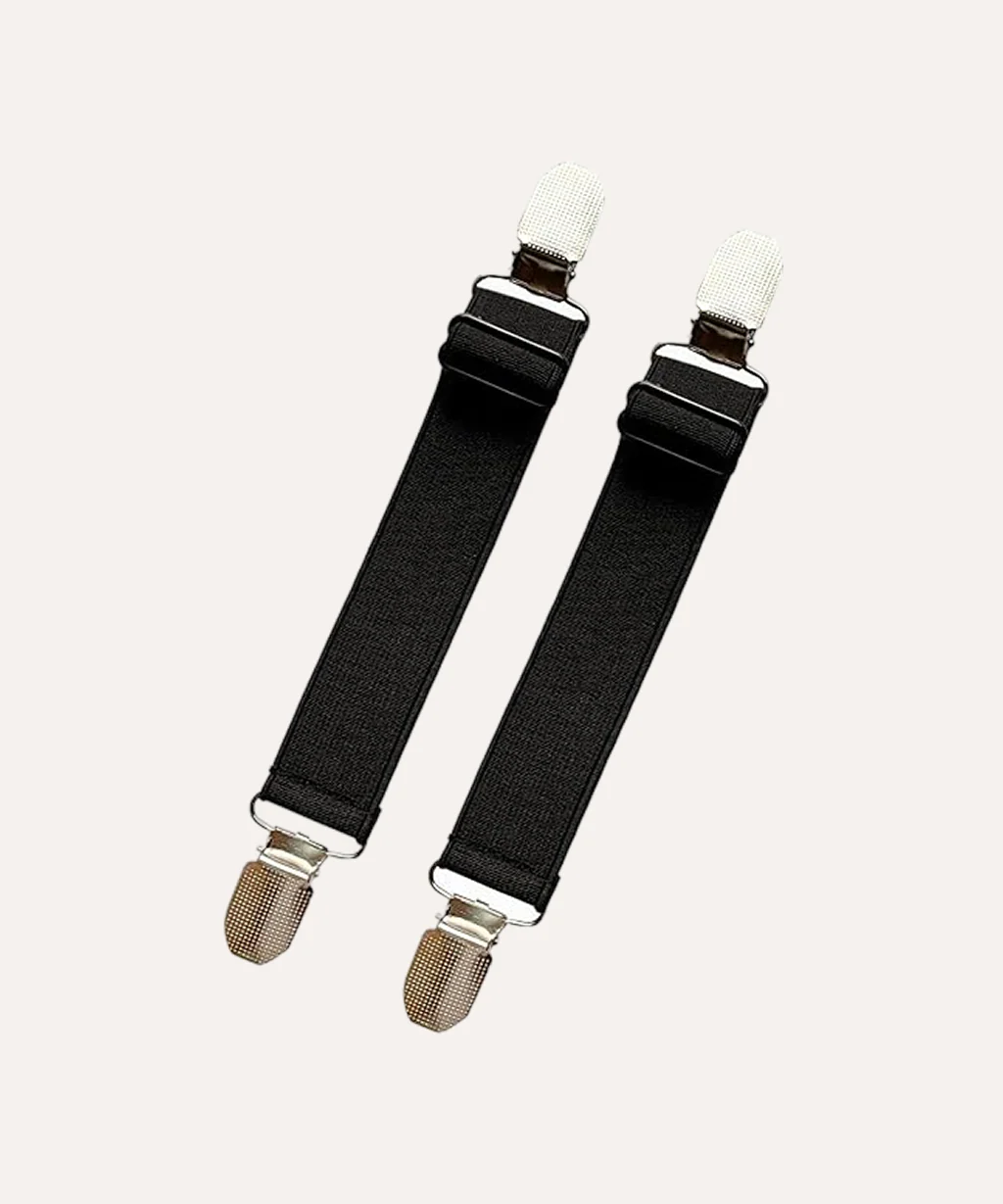 Elastic Back Strap by Qomfort - Image 3