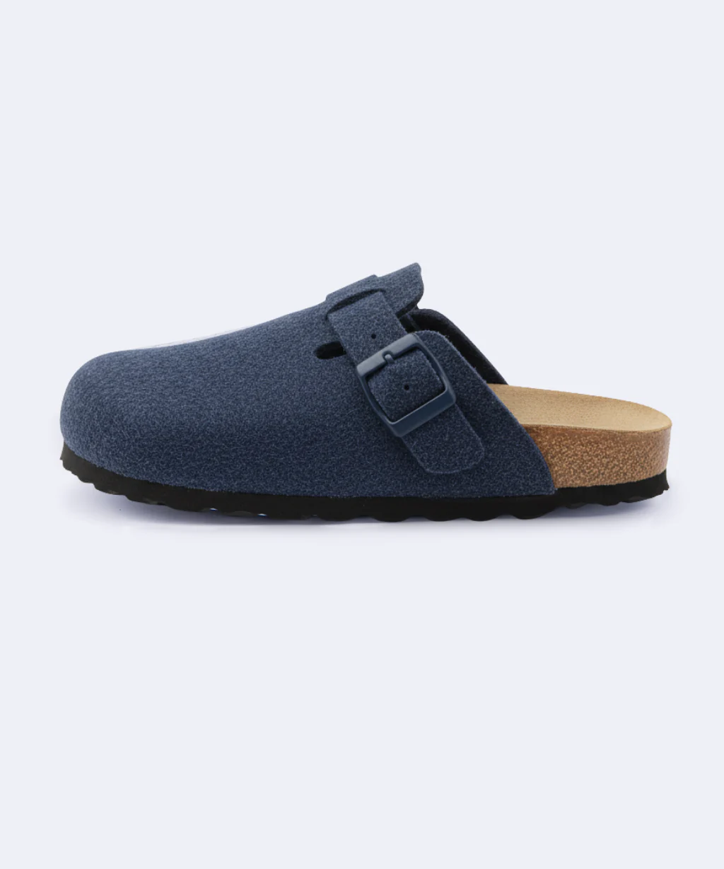 Premium Felt Clog by Qomfort - Image 6