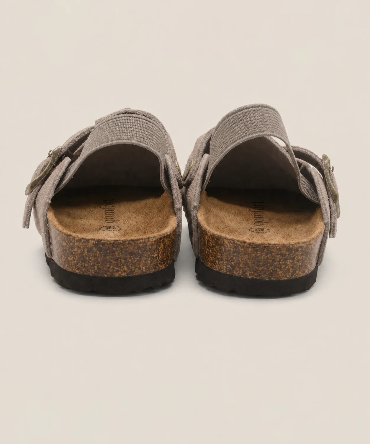 Kids Clogs by Qomfort - Image 5