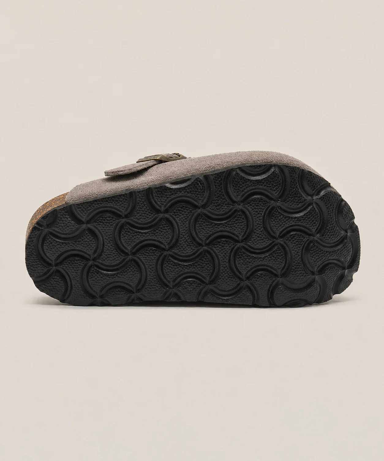 Kids Clogs by Qomfort - Image 6