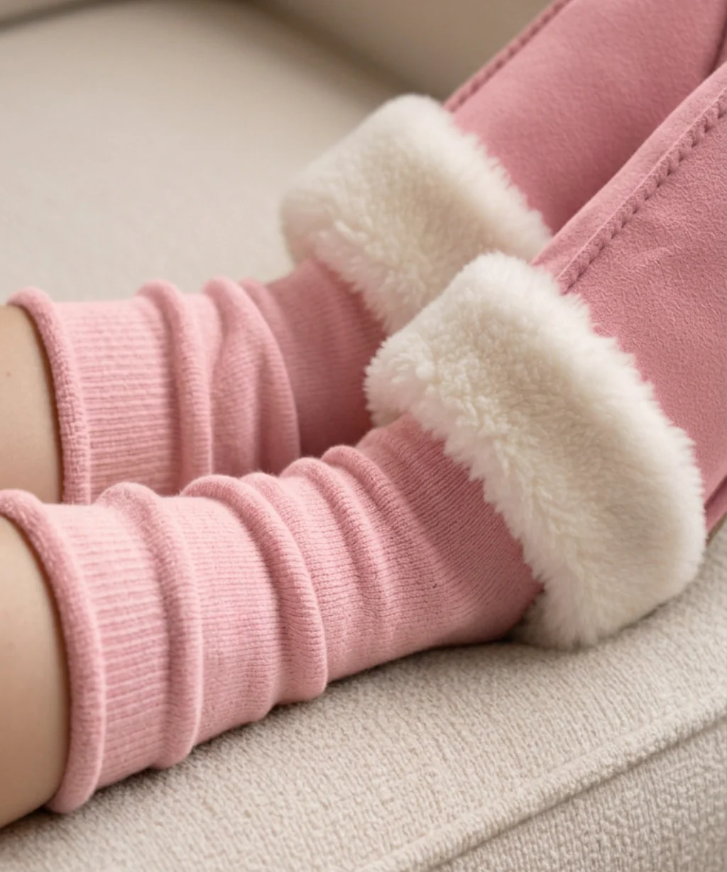 Staple Socks - Image 10