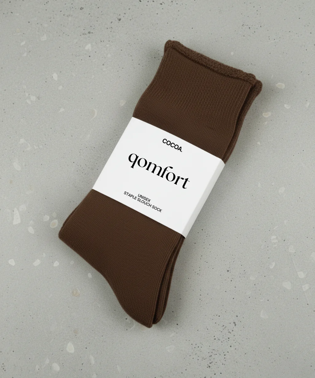 Staple Socks - Image 15