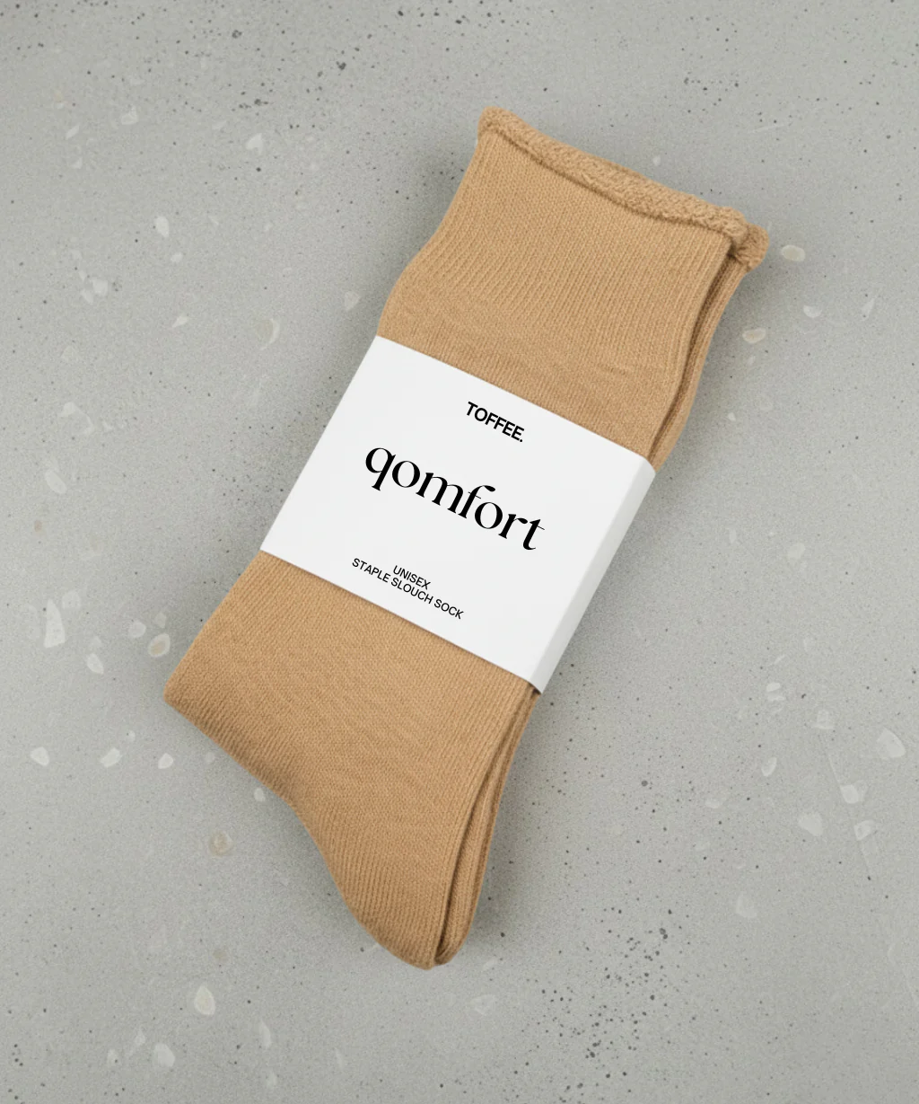 Staple Socks - Image 18