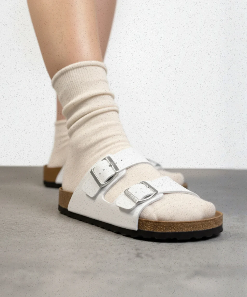 Staple Socks - Image 9