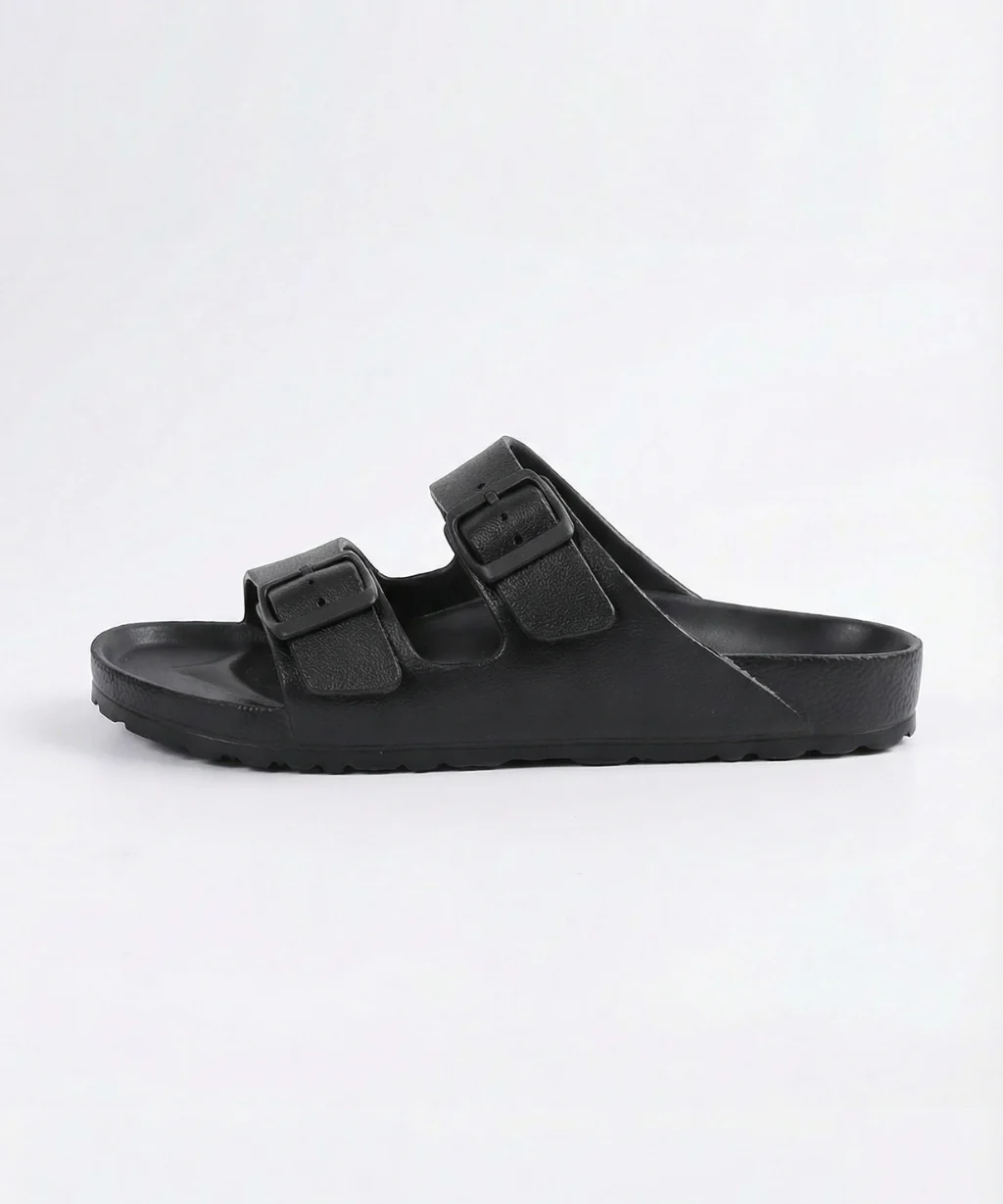 Summer EVA Sandals by Qomfort - Image 10