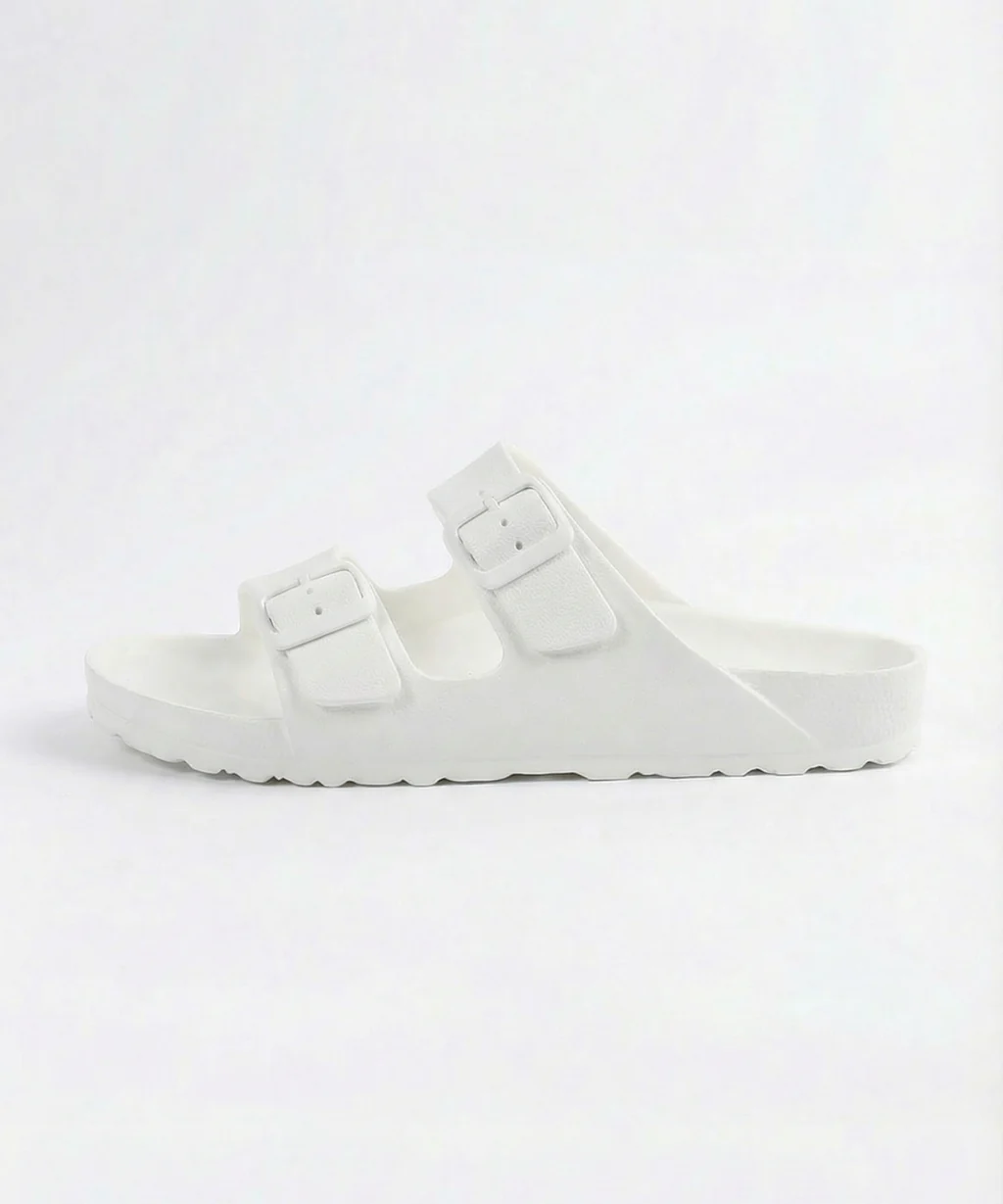 Summer EVA Sandals by Qomfort - Image 13