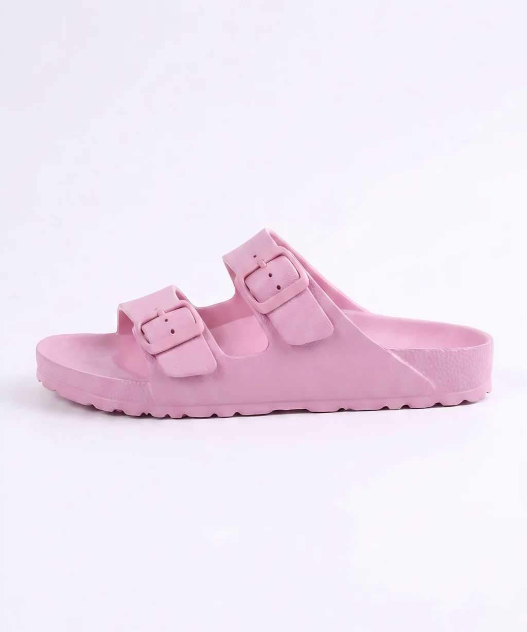 Summer EVA Sandals by Qomfort - Image 14