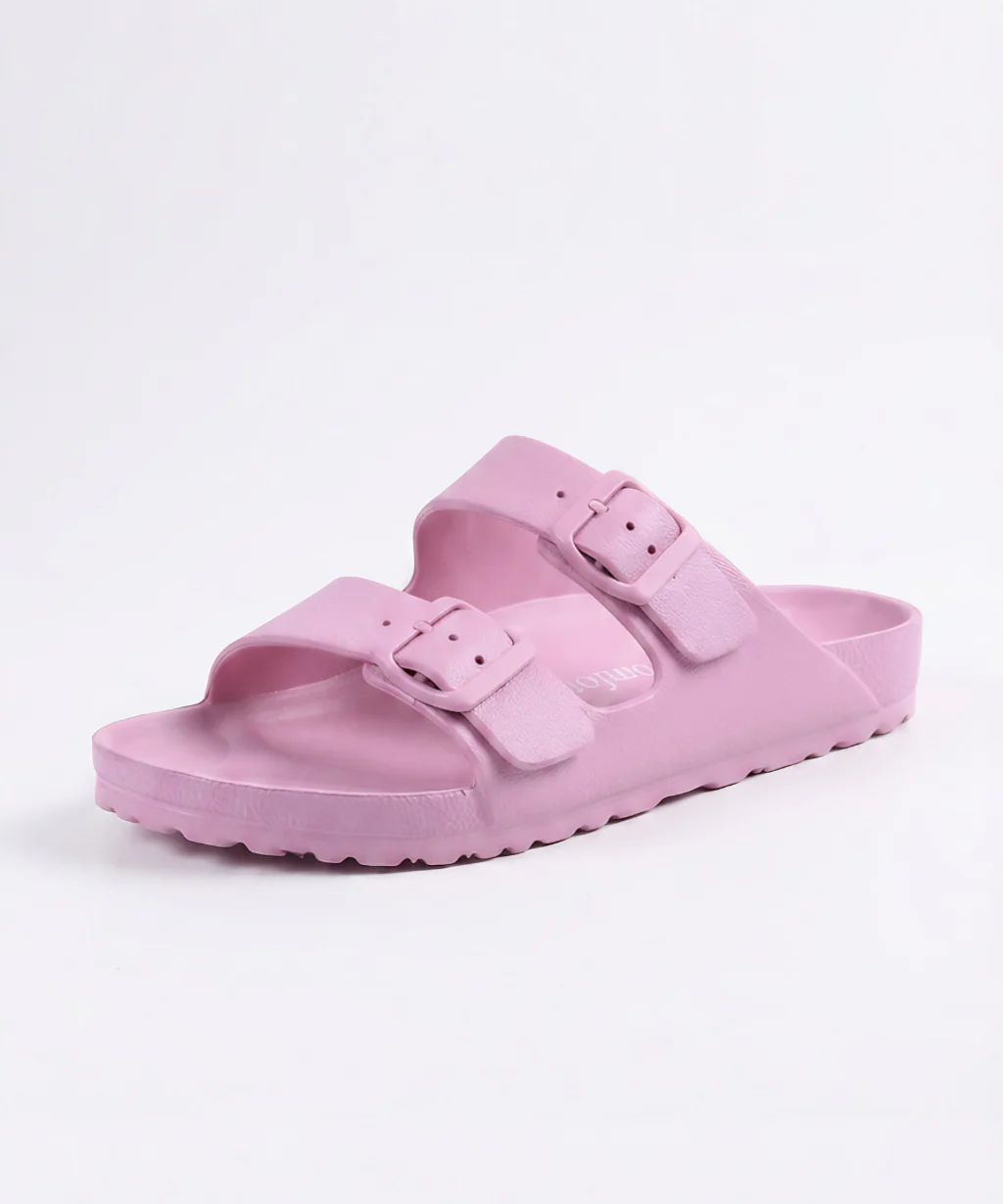 Summer EVA Sandals by Qomfort - Image 6